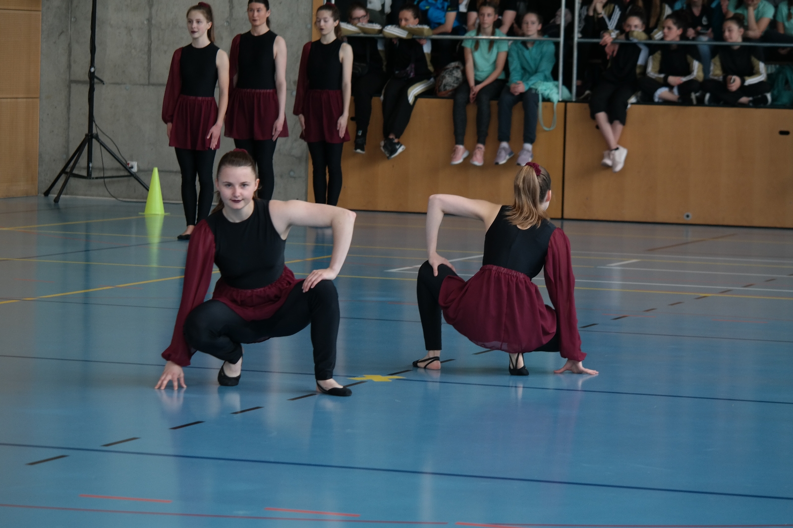 Bild 1 (52)